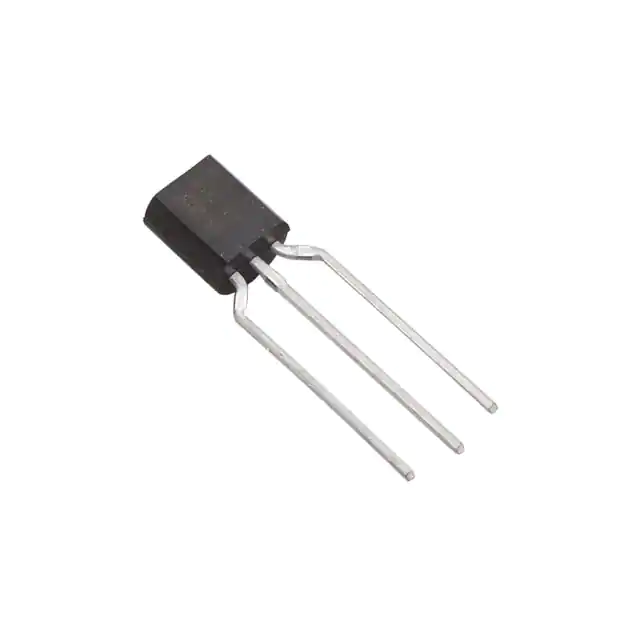 BT169D-L,116 WeEn Semiconductors electronic component