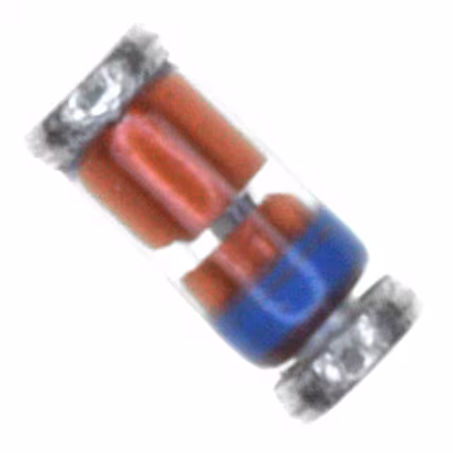 BZV55C33-TP Micro Commercial Co electronic component