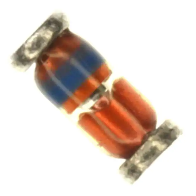 BZV55C24-TP Micro Commercial Co electronic component