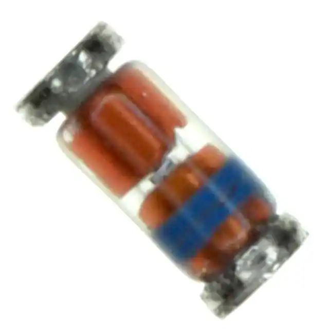 BZV55C15-TP Micro Commercial Co electronic component