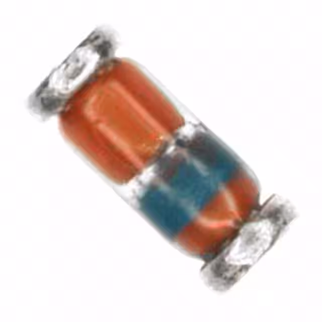 BZV55C30-TP Micro Commercial Co electronic component