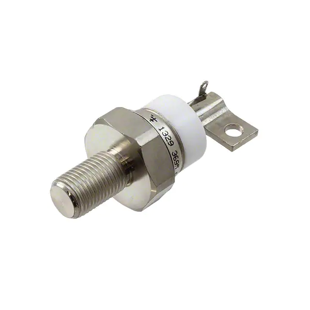 C152S Powerex Inc. electronic component