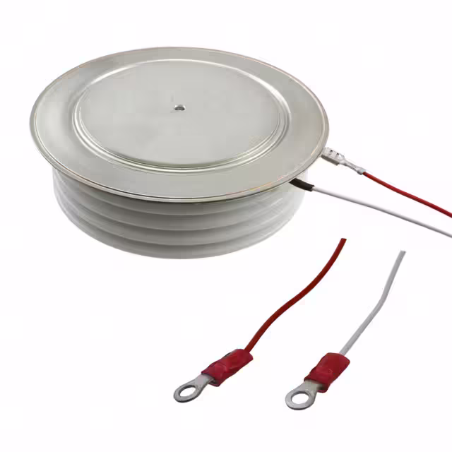 C770L Powerex Inc. electronic component