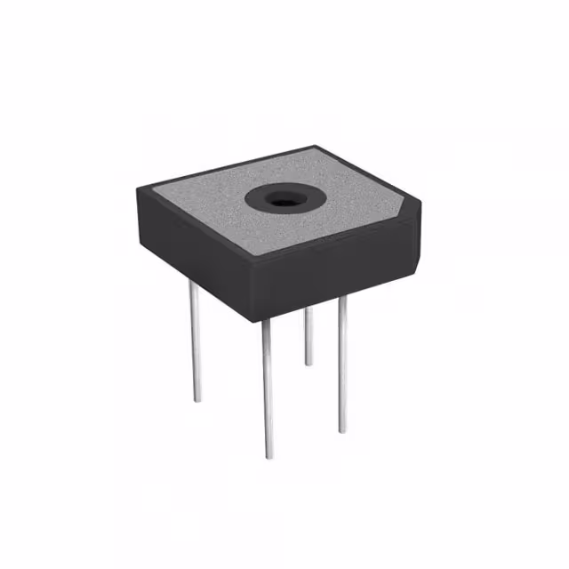 CBR10-J090 Central Semiconductor Corp electronic component