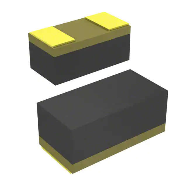 CD1005-B0130 Bourns Inc. electronic component