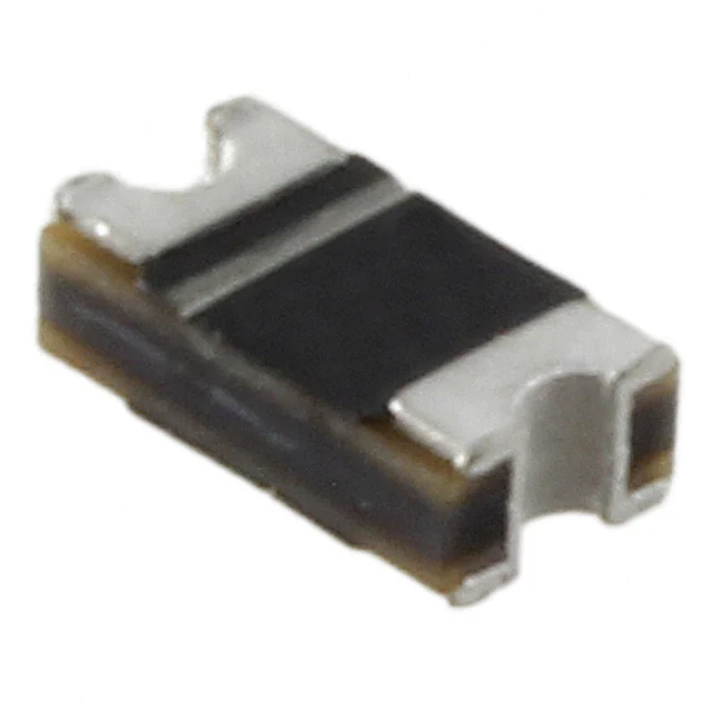 CD1206-B220 Bourns Inc. electronic component