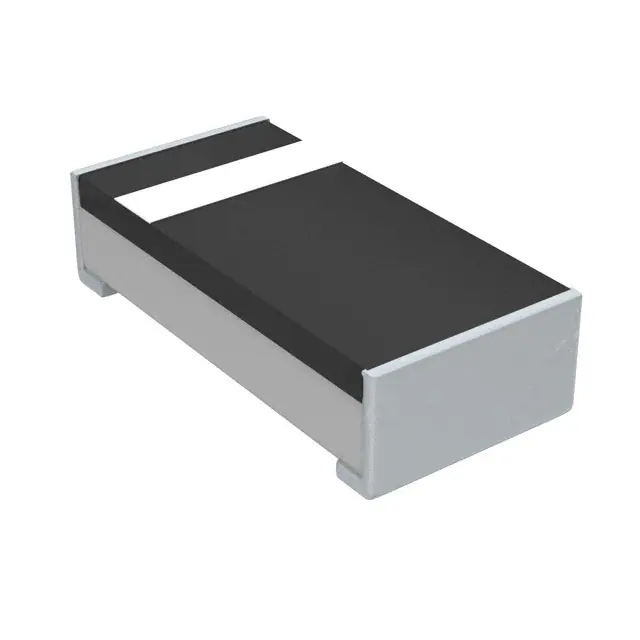 CD1206-S01575 Bourns Inc. electronic component