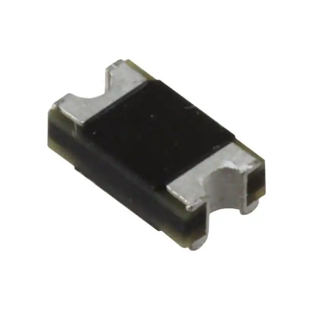 CD1408-R1200 Bourns Inc. electronic component