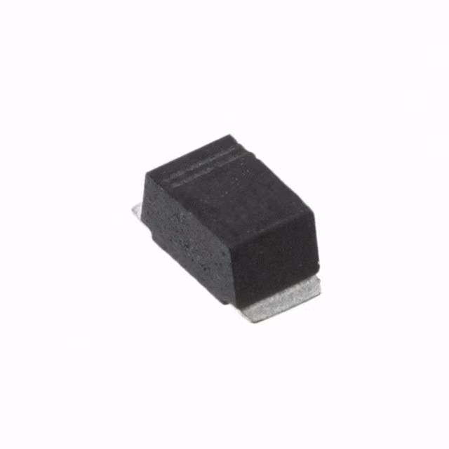 CD1607-B120LLF Bourns Inc. electronic component