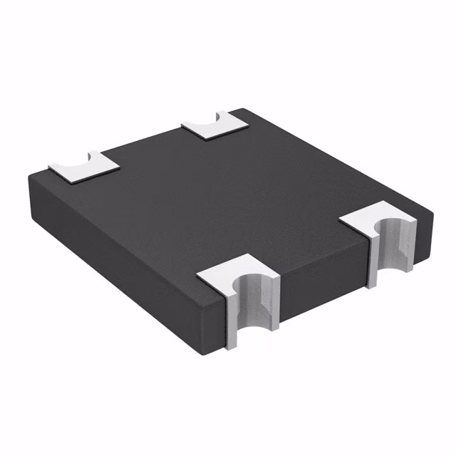 CD2320-B1400 Bourns Inc. electronic component