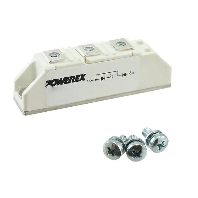CD411899B Powerex Inc. electronic component
