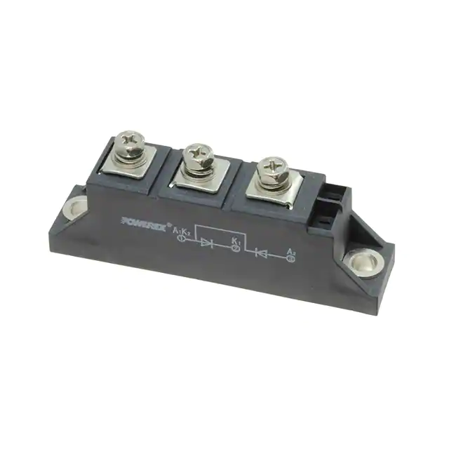 CD412099C Powerex Inc. electronic component
