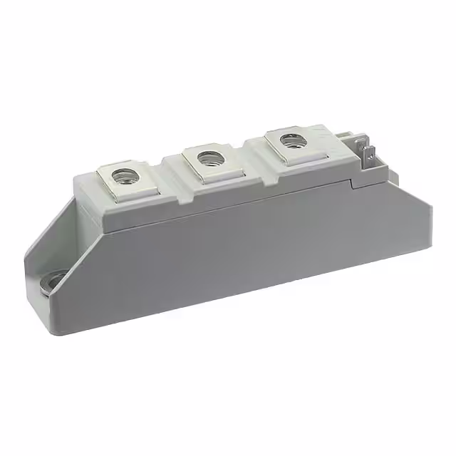 CD421690B Powerex Inc. electronic component