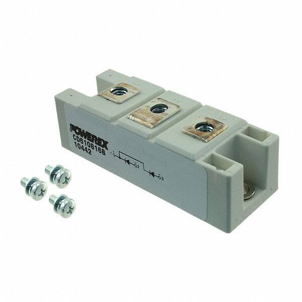 CD610816B Powerex Inc. electronic component