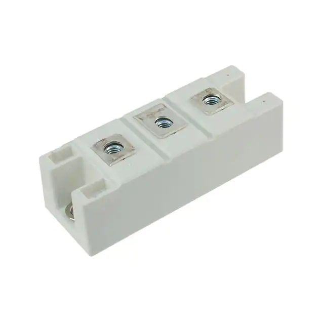 CD611616B Powerex Inc. electronic component