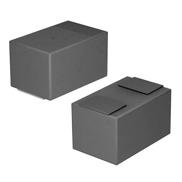 CDBER0130R-HF Comchip Technology electronic component
