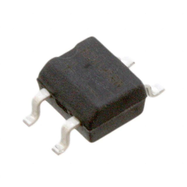 CDBHM1100L-HF Comchip Technology electronic component