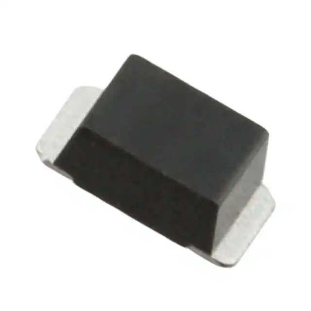 CDBM140-G Comchip Technology electronic component