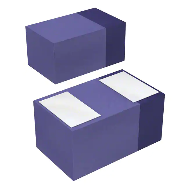 CDBQR0130R Comchip Technology electronic component