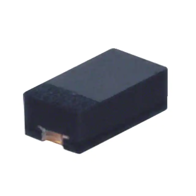 CDBU0520 Comchip Technology electronic component