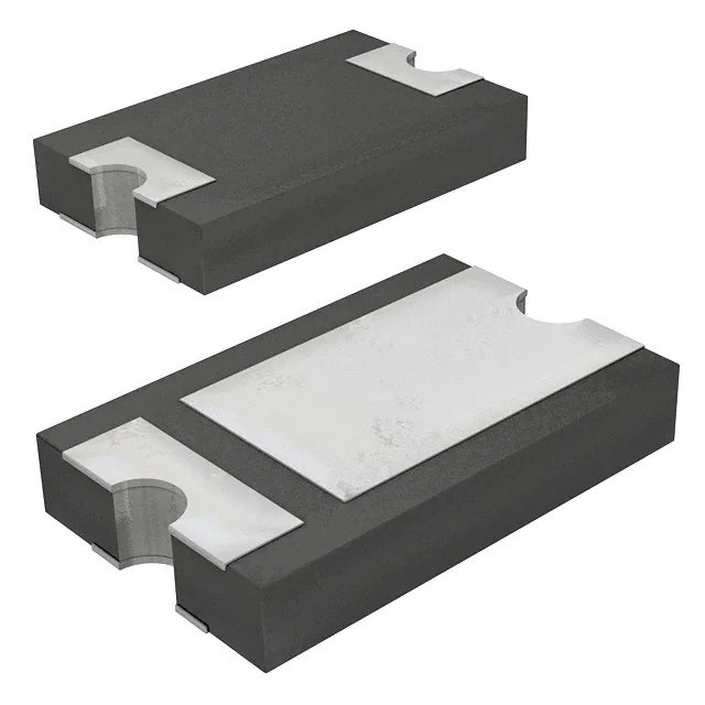 CDBZ5T1045-HF Comchip Technology electronic component