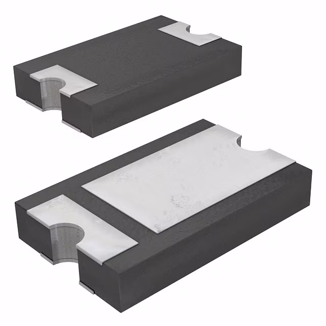 CDBZ5T30100-HF Comchip Technology electronic component