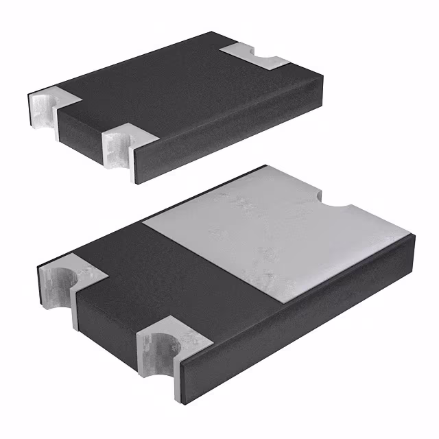 CDBZ61045-HF Comchip Technology electronic component