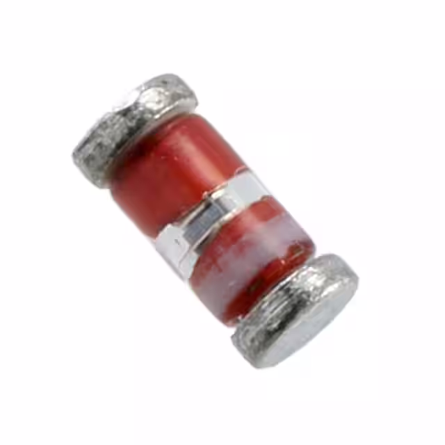 CDLL4121TR Microsemi Corporation electronic component
