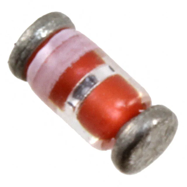 CDLL5312 Microchip Technology electronic component