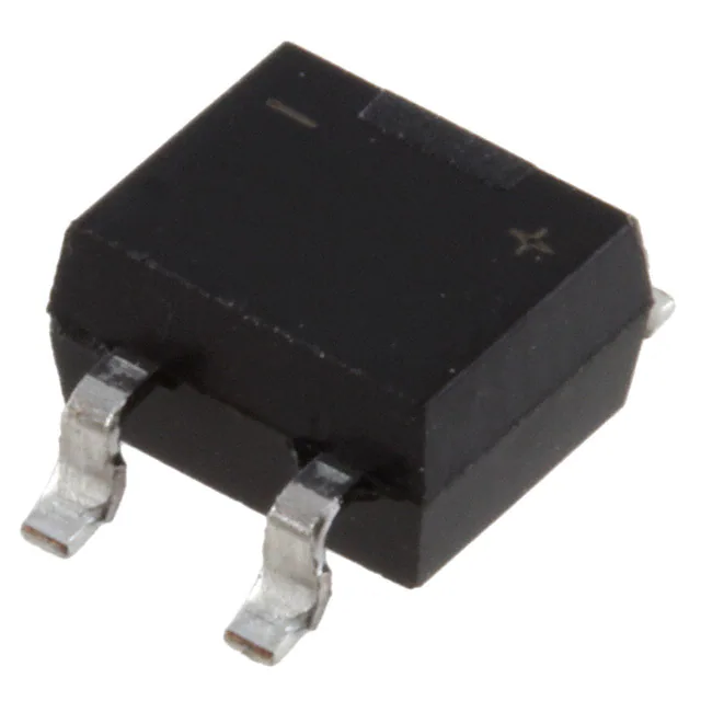 CDNBS04-B08200 Bourns Inc. electronic component