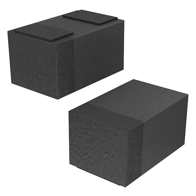CDSQR4148 Comchip Technology electronic component