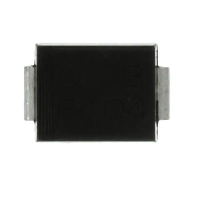 CDBB340-G Comchip Technology electronic component