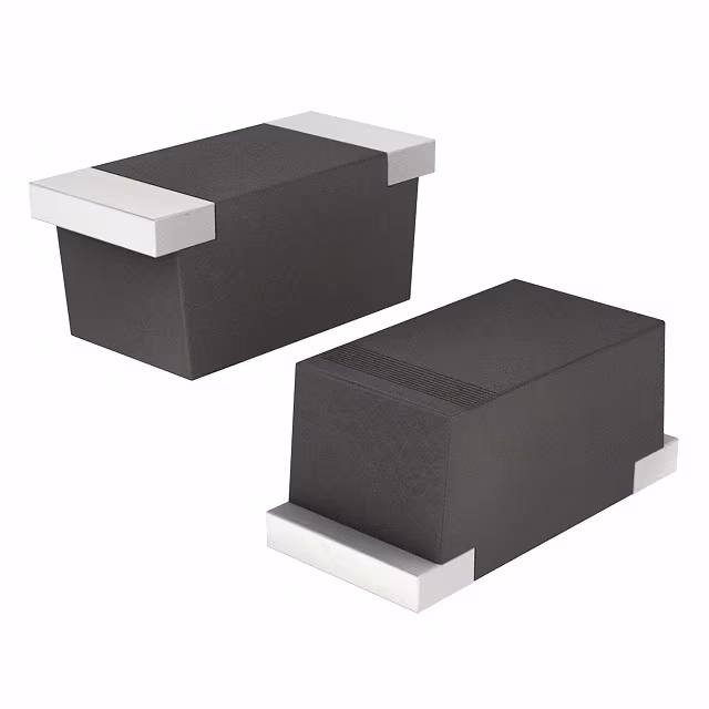 CFRM103-G Comchip Technology electronic component