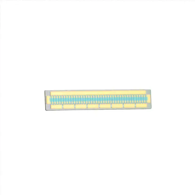 CG2H80120D-GP4 MACOM Technology Solutions electronic component