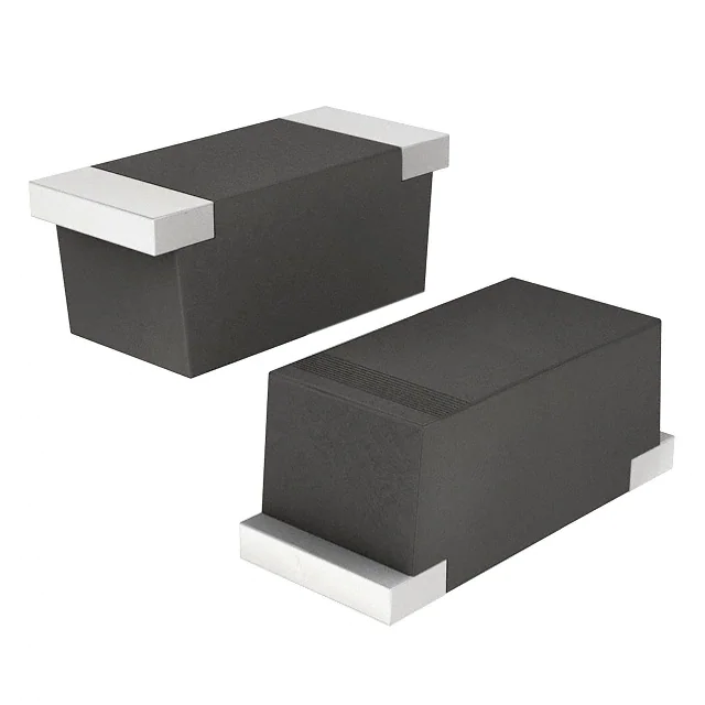 CGRM4004-G Comchip Technology electronic component