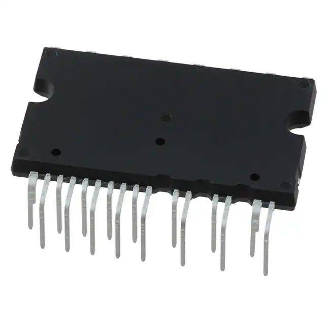 IGCM15F60GAXKMA1 Infineon Technologies related electronic component