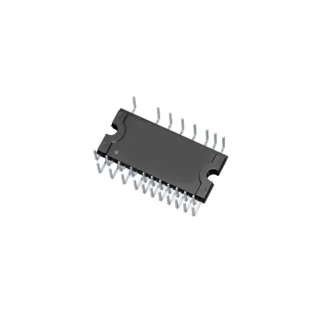 IM393X6FXKLA1 Infineon Technologies electronic component