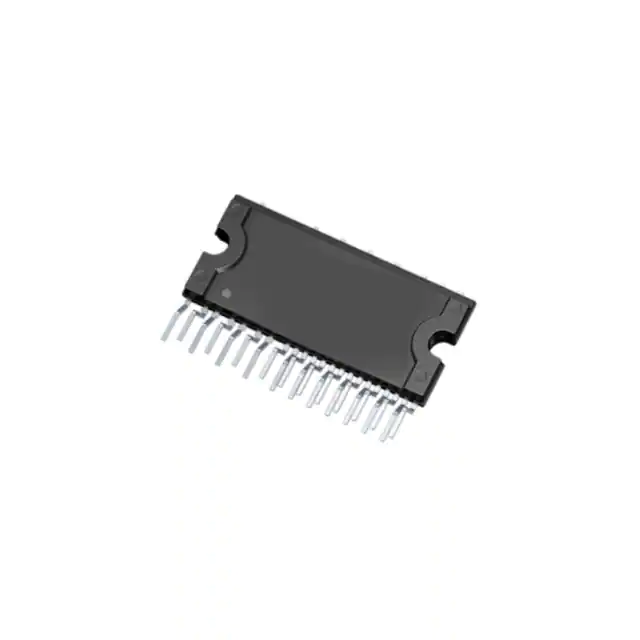 IM393S6FPXKLA1 Infineon Technologies electronic component