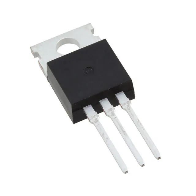 CLA30MT1200NPB IXYS electronic component
