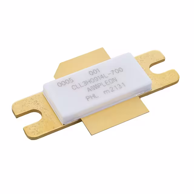 CLL3H0914L-700U Ampleon USA Inc. electronic component