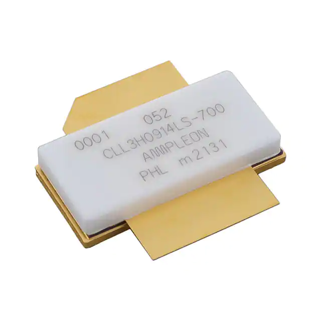 CLL3H0914LS-700U Ampleon USA Inc. electronic component