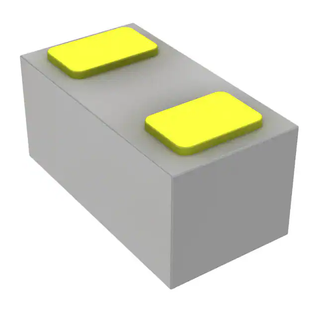 VSKY02300603-G4-08 Vishay General Semiconductor - Diodes Division electronic component