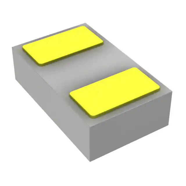 VSKY05401006-G4-08 Vishay General Semiconductor - Diodes Division electronic component