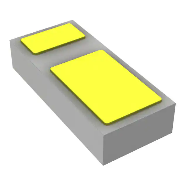 VSKY10201406-G4-08 Vishay General Semiconductor - Diodes Division electronic component