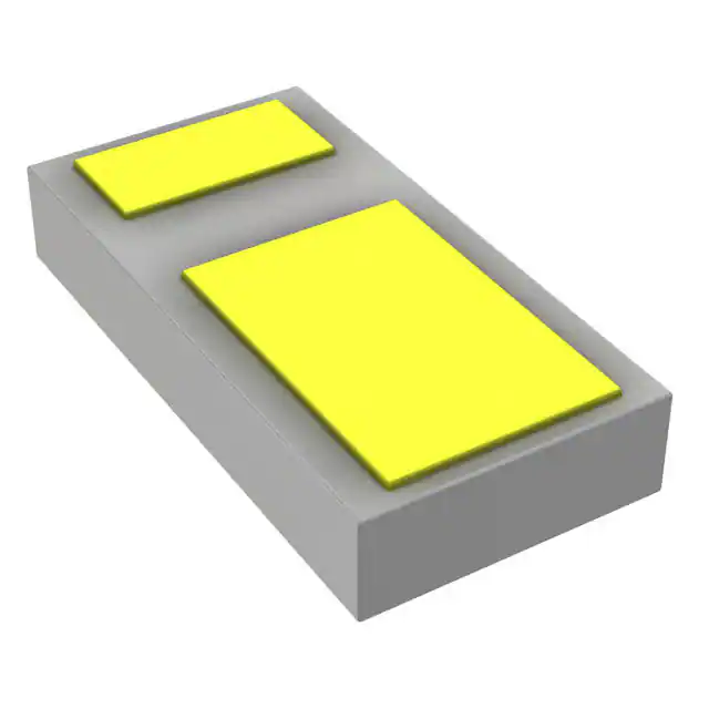 VSKY20401608-G4-08 Vishay General Semiconductor - Diodes Division electronic component