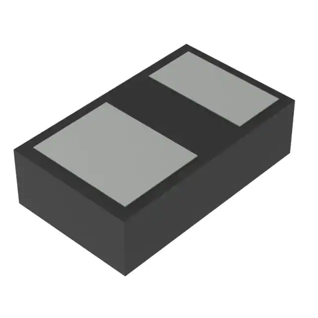 CLS10F40,L3F Toshiba Semiconductor and Storage electronic component
