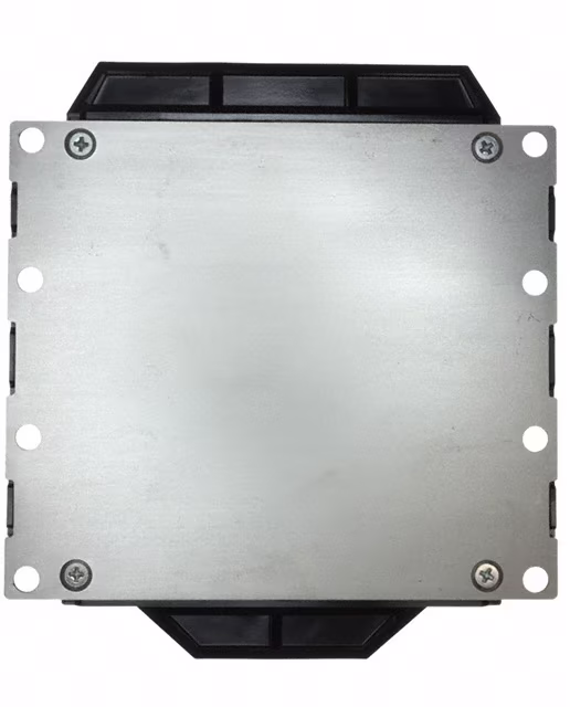 CM1400DU-24NF Powerex Inc. electronic component