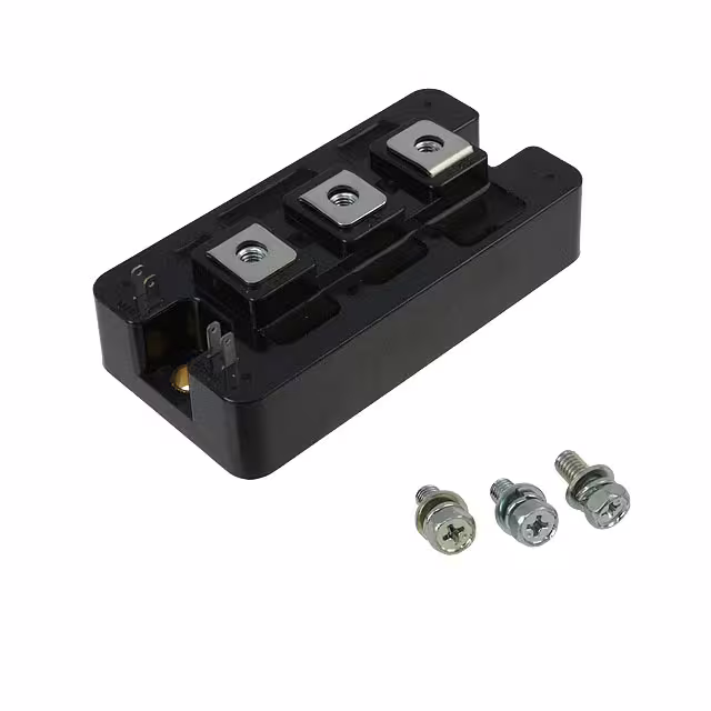 CM150DY-24H Powerex Inc. electronic component
