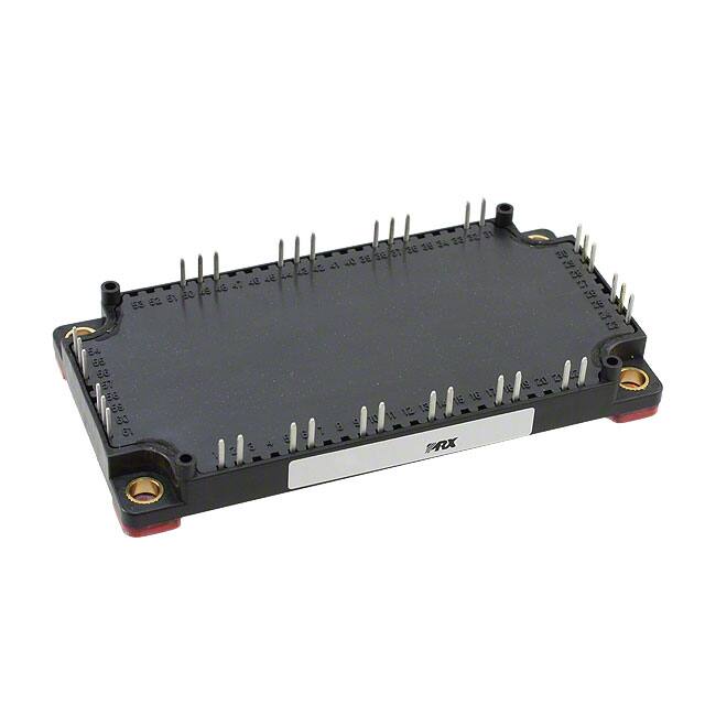 CM150TX-24S Powerex Inc. electronic component