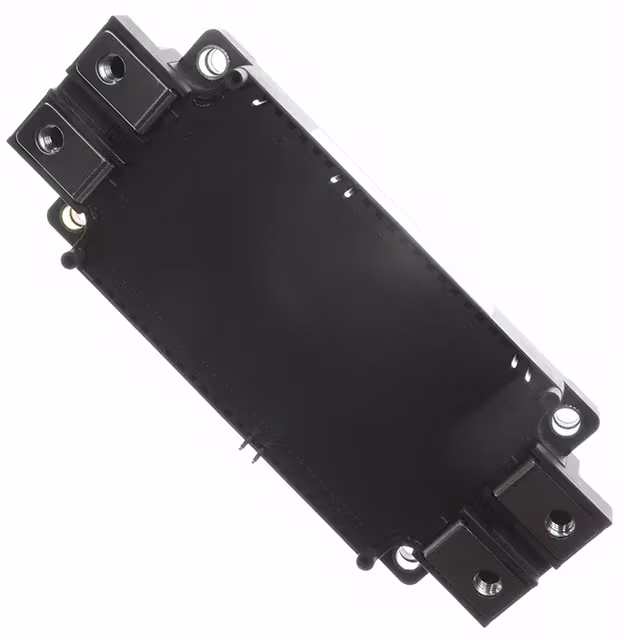 CM300DX-24A Powerex Inc. electronic component